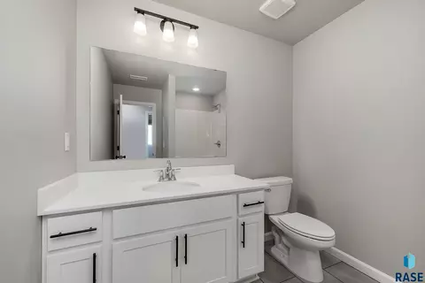 2201 E Alexa St, Brandon, SD 57005 photo 21