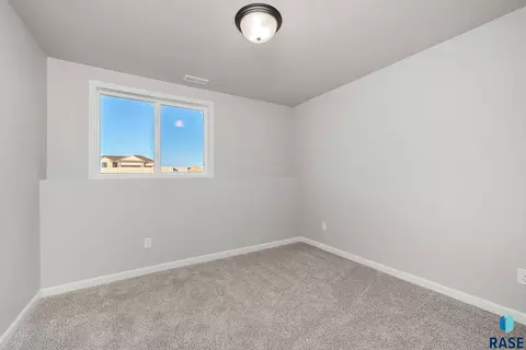 2201 E Alexa St, Brandon, SD 57005 photo 19