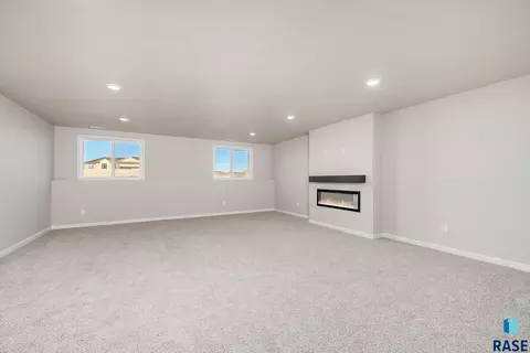 2201 E Alexa St, Brandon, SD 57005 photo 17