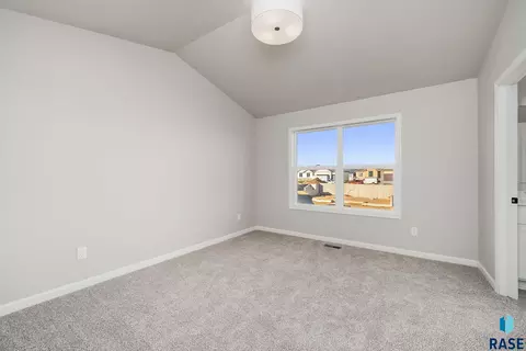 2201 E Alexa St, Brandon, SD 57005 photo 13