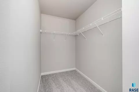 2201 E Alexa St, Brandon, SD 57005 photo 16