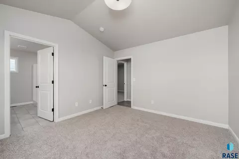 2201 E Alexa St, Brandon, SD 57005 photo 14