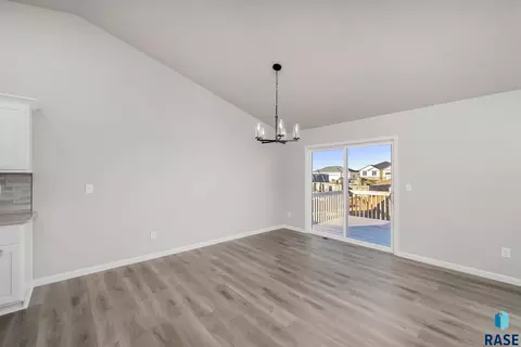 2201 E Alexa St, Brandon, SD 57005 photo 8