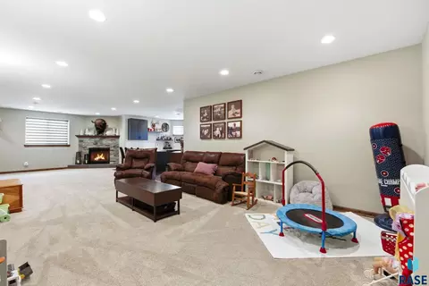 Other - S Durango Cir, Sioux Falls, SD 57110 photo 13 of 15