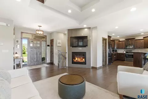 Other - S Durango Cir, Sioux Falls, SD 57110 photo 2 of 15