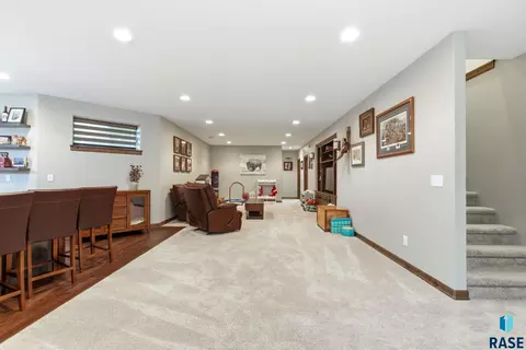 Other - S Durango Cir, Sioux Falls, SD 57110 photo 11 of 15