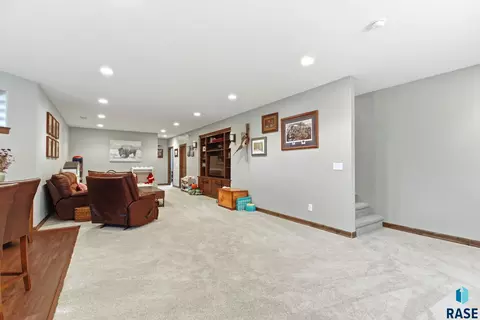 Other - S Durango Cir, Sioux Falls, SD 57110 photo 12 of 15