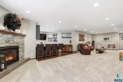 Other - S Durango Cir, Sioux Falls, SD 57110 photo 7 of 15