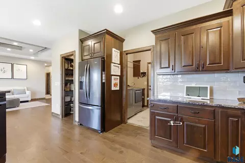 Other - S Durango Cir, Sioux Falls, SD 57110 photo 5 of 15