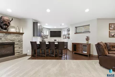 Other - S Durango Cir, Sioux Falls, SD 57110 photo 8 of 15