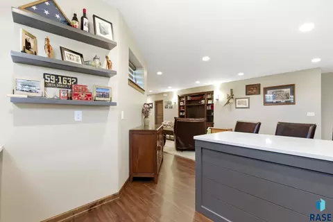Other - S Durango Cir, Sioux Falls, SD 57110 photo 10 of 15