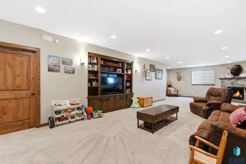 Other - S Durango Cir, Sioux Falls, SD 57110 photo 14 of 15