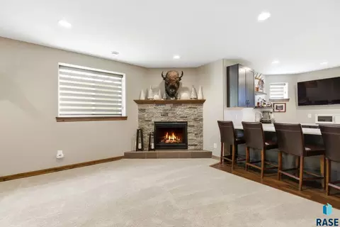 Other - S Durango Cir, Sioux Falls, SD 57110 photo 9 of 15