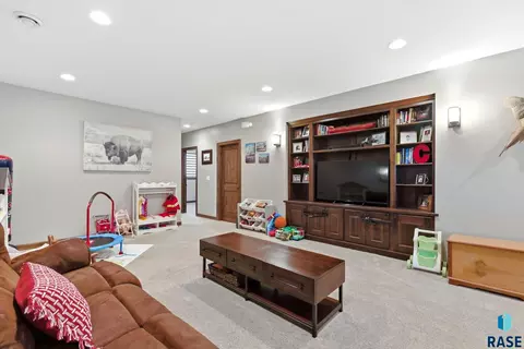 Other - S Durango Cir, Sioux Falls, SD 57110 photo 15 of 15