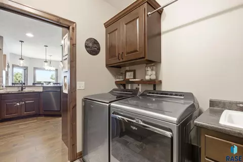 Other - S Durango Cir, Sioux Falls, SD 57110 photo 6 of 15