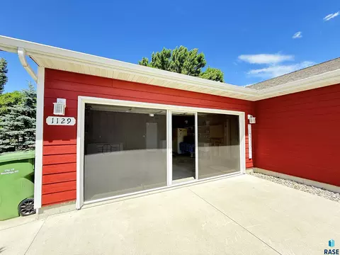 1129 Pactola Cv, Brookings, SD 57006 photo 22
