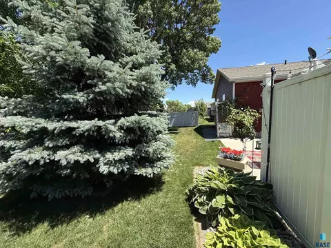 1129 Pactola Cv, Brookings, SD 57006 photo 26