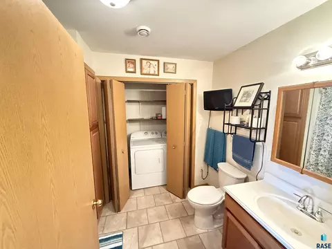 1129 Pactola Cv, Brookings, SD 57006 photo 15