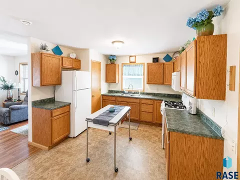 1129 Pactola Cv, Brookings, SD 57006 photo 7