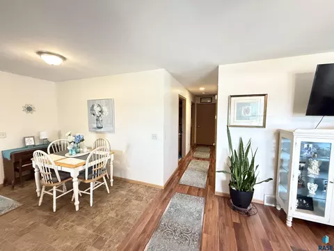 1129 Pactola Cv, Brookings, SD 57006 photo 9