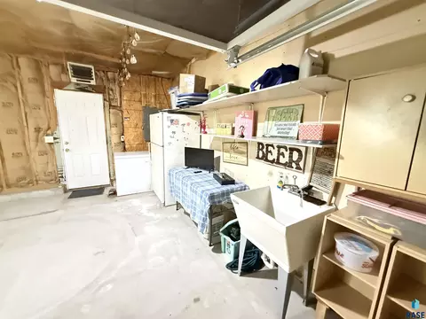 1129 Pactola Cv, Brookings, SD 57006 photo 18