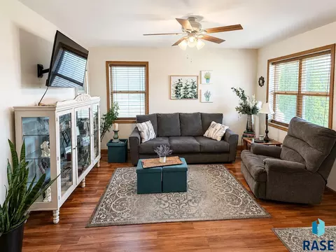1129 Pactola Cv, Brookings, SD 57006 photo 5