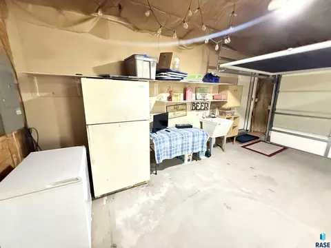 1129 Pactola Cv, Brookings, SD 57006 photo 17