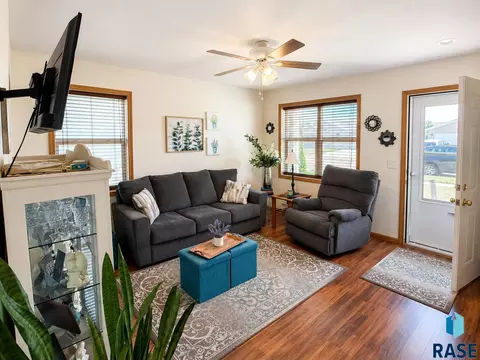 1129 Pactola Cv, Brookings, SD 57006 photo 4