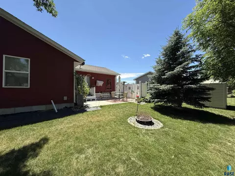 1129 Pactola Cv, Brookings, SD 57006 photo 27