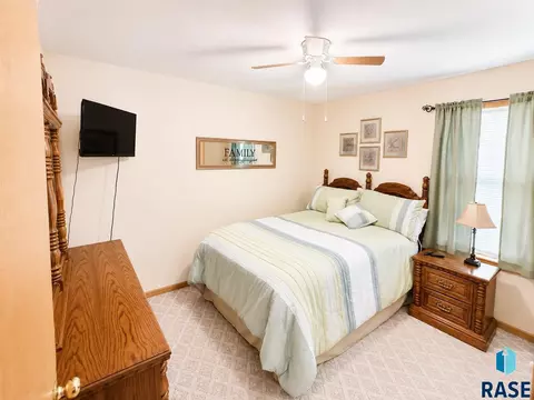 1129 Pactola Cv, Brookings, SD 57006 photo 10