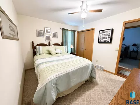 1129 Pactola Cv, Brookings, SD 57006 photo 11