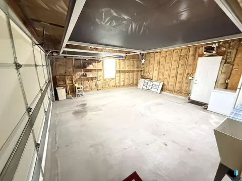 1129 Pactola Cv, Brookings, SD 57006 photo 19
