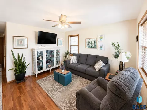 1129 Pactola Cv, Brookings, SD 57006 photo 3