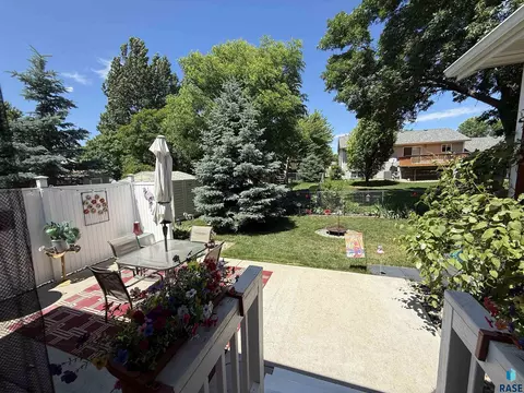 1129 Pactola Cv, Brookings, SD 57006 photo 23