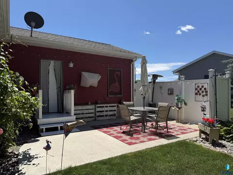 1129 Pactola Cv, Brookings, SD 57006 photo 24