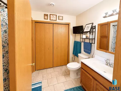 1129 Pactola Cv, Brookings, SD 57006 photo 16