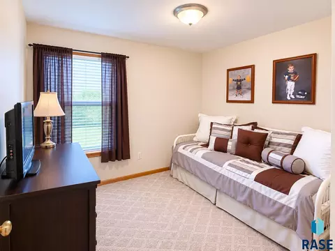 1129 Pactola Cv, Brookings, SD 57006 photo 13