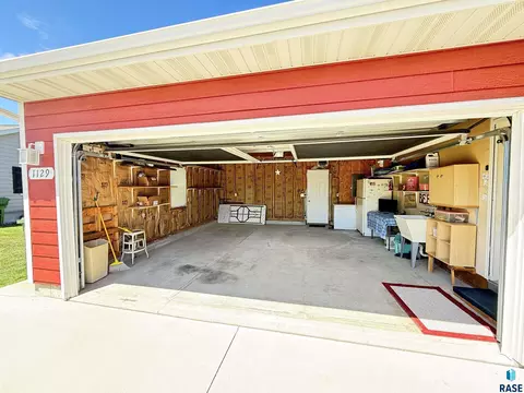 1129 Pactola Cv, Brookings, SD 57006 photo 20