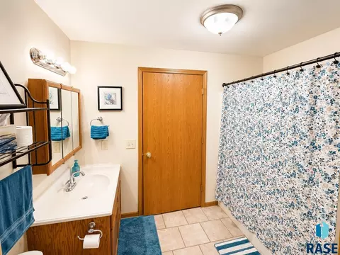 1129 Pactola Cv, Brookings, SD 57006 photo 14