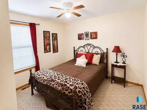 1129 Pactola Cv, Brookings, SD 57006 photo 12