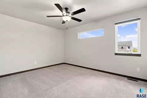 Bedroom - 3500 S Chalice Pl, Sioux Falls, SD 57106 photo 10 of 10