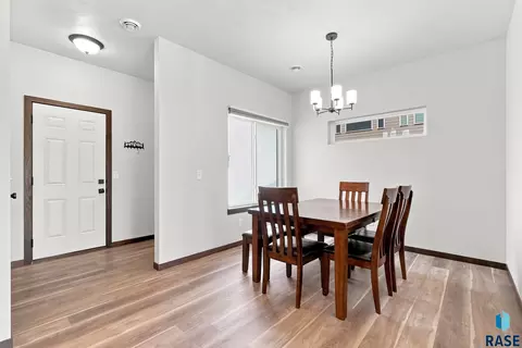 Other - 3500 S Chalice Pl, Sioux Falls, SD 57106 photo 2 of 8