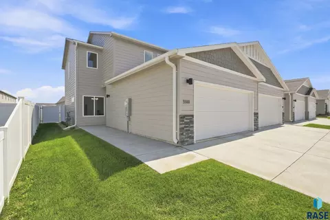 Other - 3500 S Chalice Pl, Sioux Falls, SD 57106 photo 8 of 8