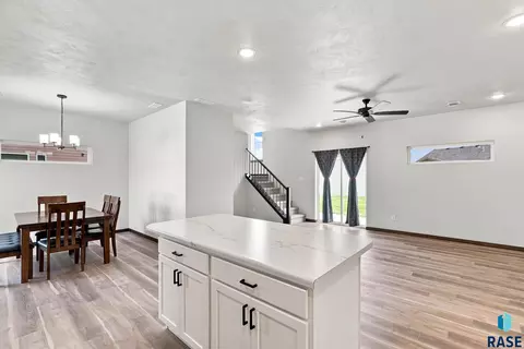 Other - 3500 S Chalice Pl, Sioux Falls, SD 57106 photo 1 of 8