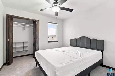 Bedroom - 3500 S Chalice Pl, Sioux Falls, SD 57106 photo 1 of 10
