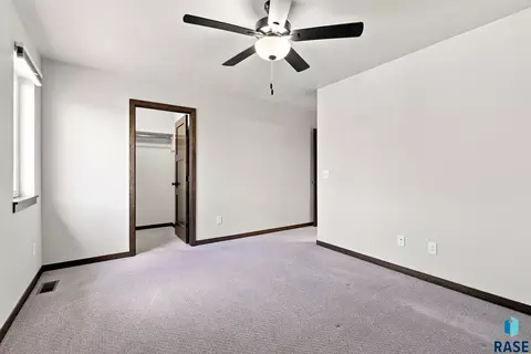 Bedroom - 3500 S Chalice Pl, Sioux Falls, SD 57106 photo 7 of 10
