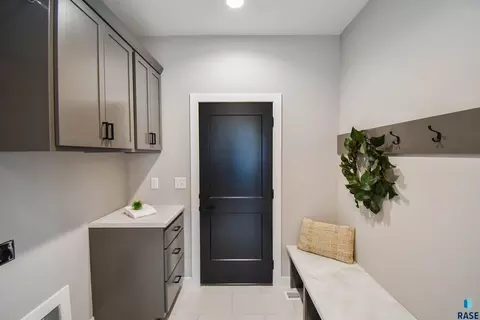 Other - 520 Quartzite Ave, Tea, SD 57064 photo 6 of 16