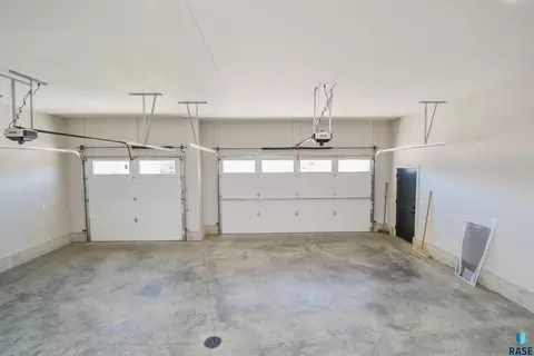 Other - 520 Quartzite Ave, Tea, SD 57064 photo 15 of 16