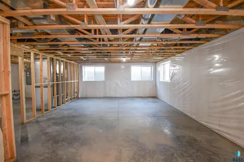 Other - 520 Quartzite Ave, Tea, SD 57064 photo 10 of 16