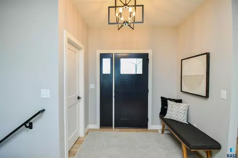 Entry Way - 520 Quartzite Ave, Tea, SD 57064 photo 1 of 1
